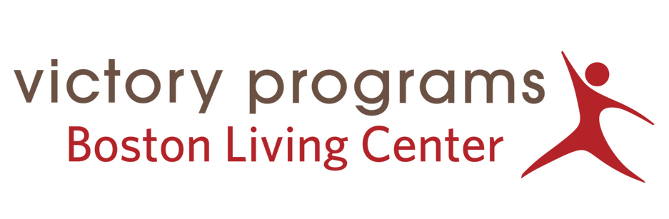 Boston Living Center